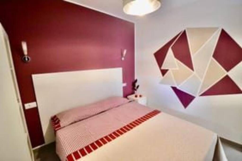 Las Olas Apartment Плайя-дель-Інглес Екстер'єр фото